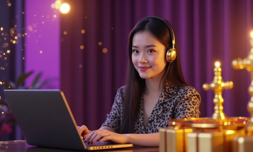 jmmy888 นโยบายความเป็นส่วนตัวของ jmmy888