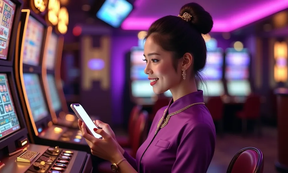 jmmy888 ไทย ล็อบบี้เกม
