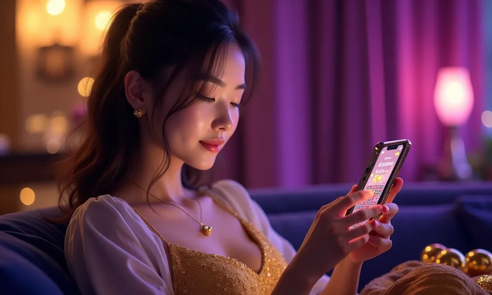 jmmy888 สิ่งที่สมาชิกถามเราบ่อยที่สุด