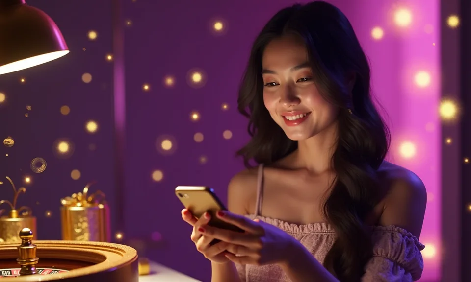 jmmy888 ไทย แอปคาสิโน