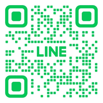 line THAISIAMBET