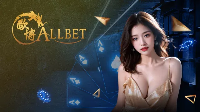 สล็อต4