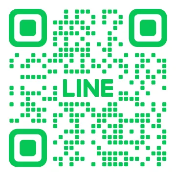 line THAISIAMBET