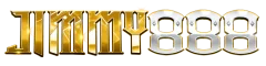 Rich6et